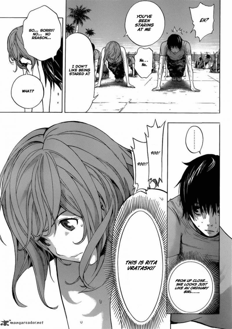 All You Need Is Kill 1 28