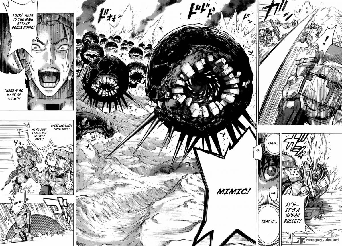 All You Need Is Kill 1 38