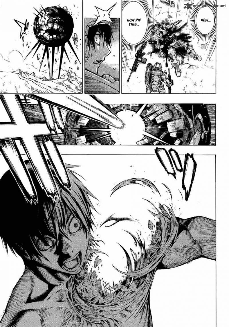 All You Need Is Kill 1 40