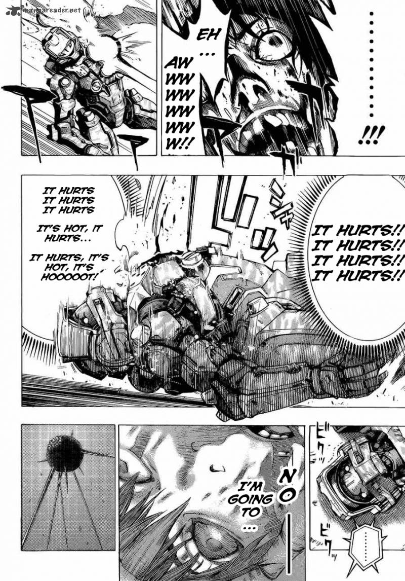All You Need Is Kill 1 41