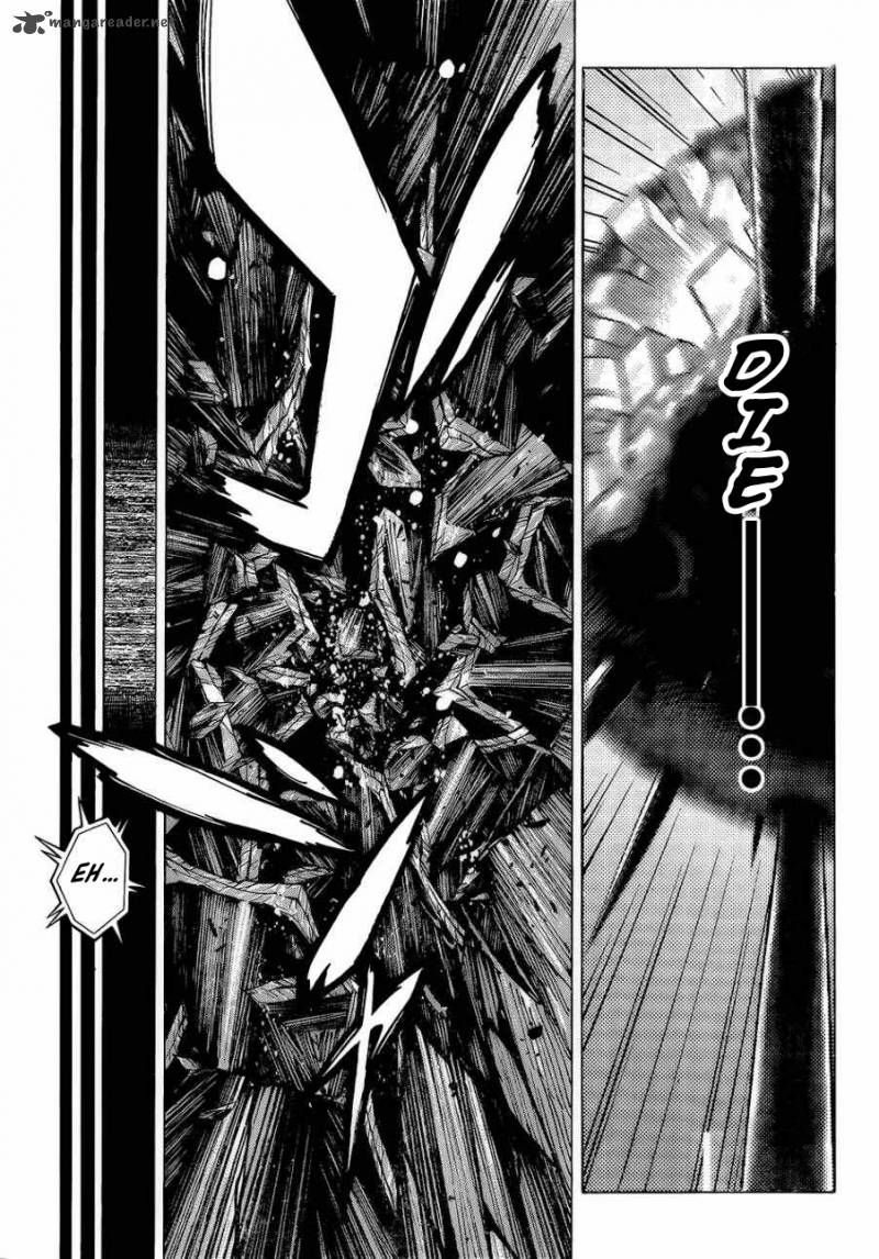 All You Need Is Kill 1 42