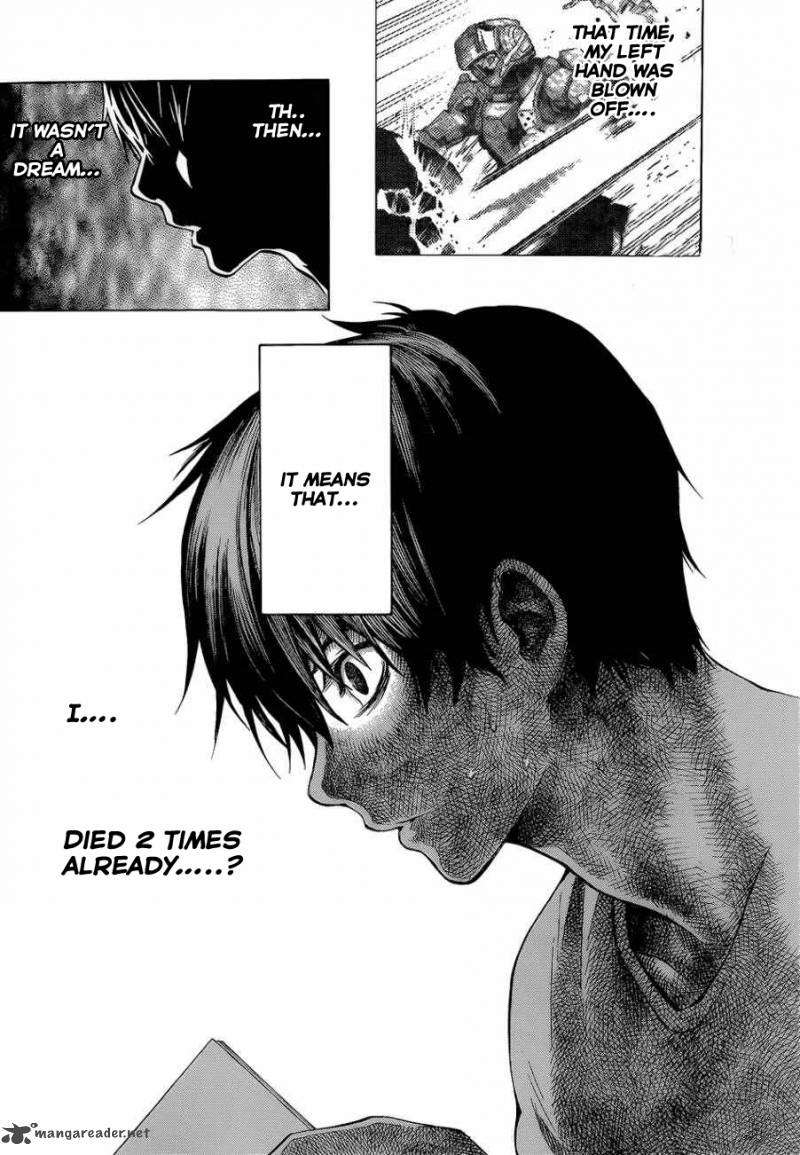 All You Need Is Kill 1 48