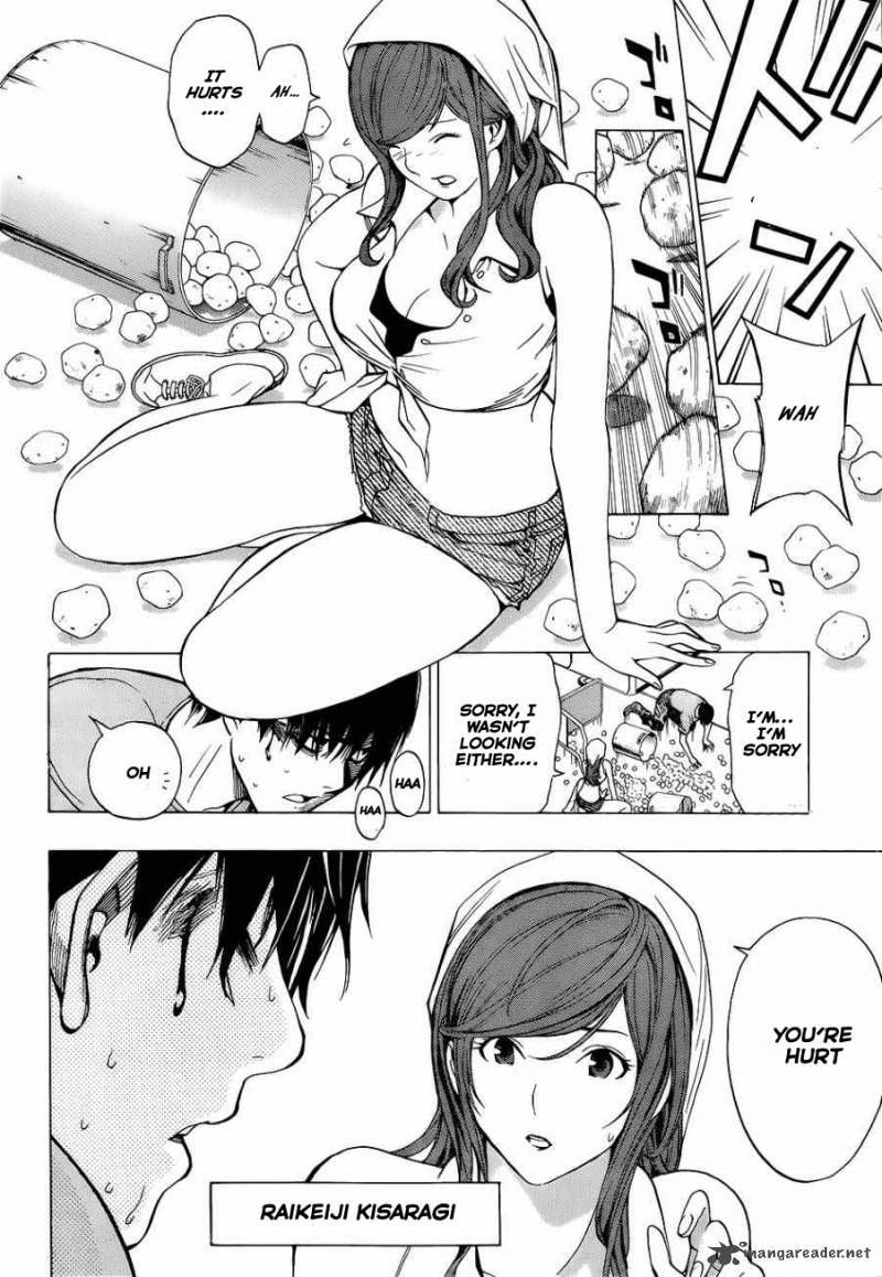 All You Need Is Kill 1 51