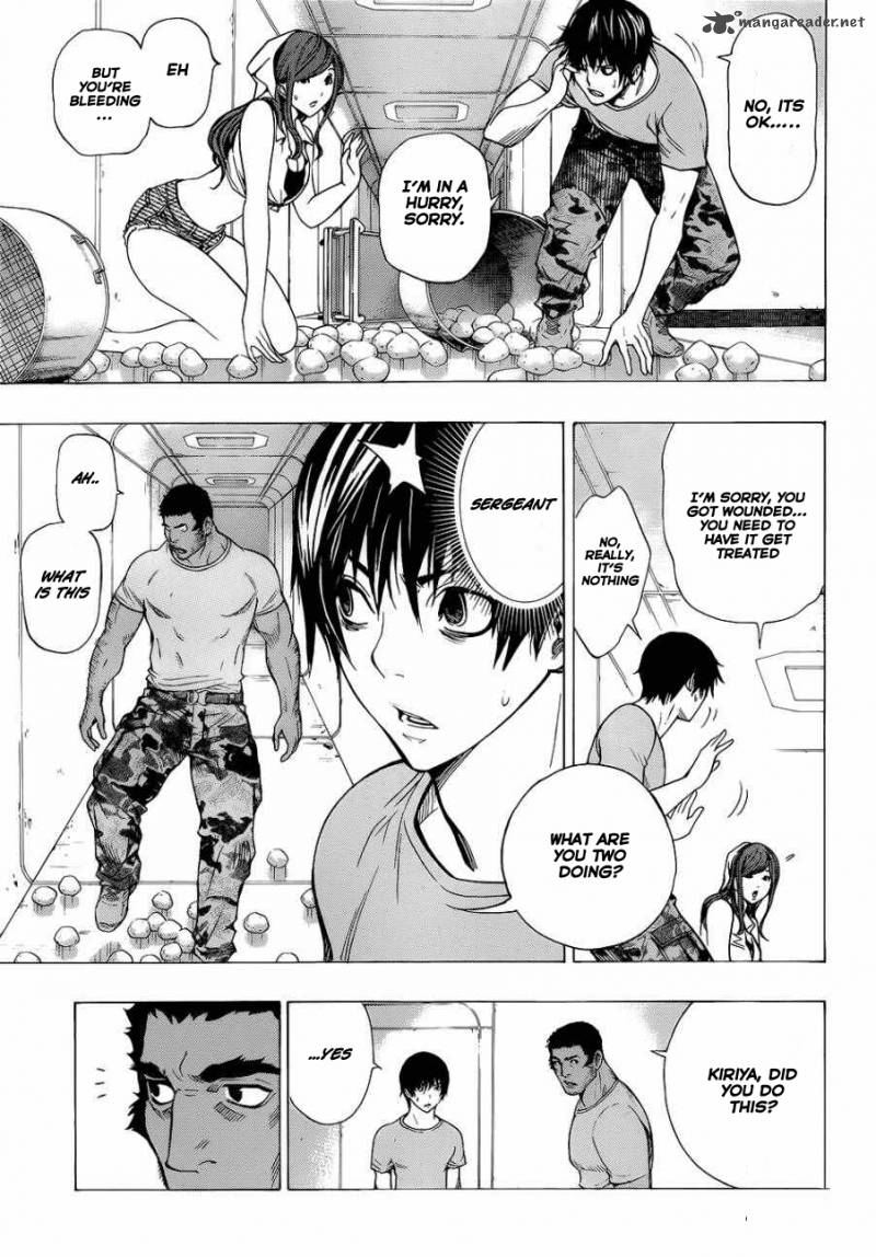 All You Need Is Kill 1 52