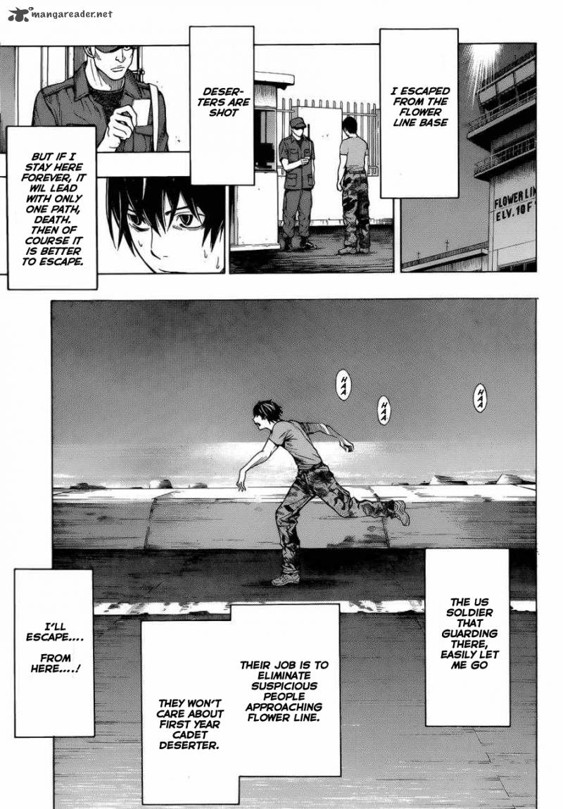All You Need Is Kill 1 54