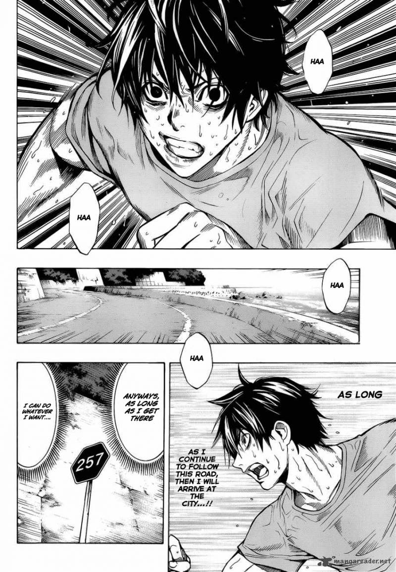 All You Need Is Kill 1 55