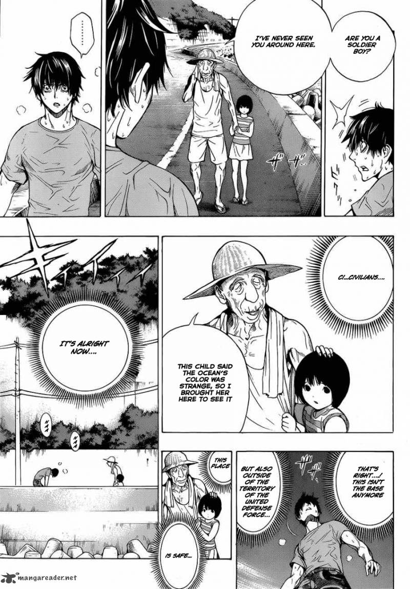 All You Need Is Kill 1 56