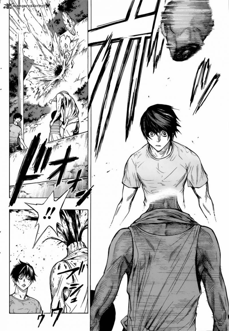All You Need Is Kill 1 57