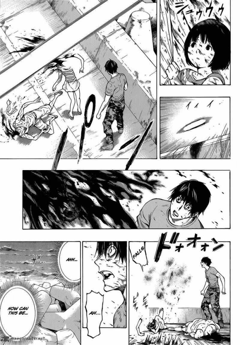 All You Need Is Kill 1 58