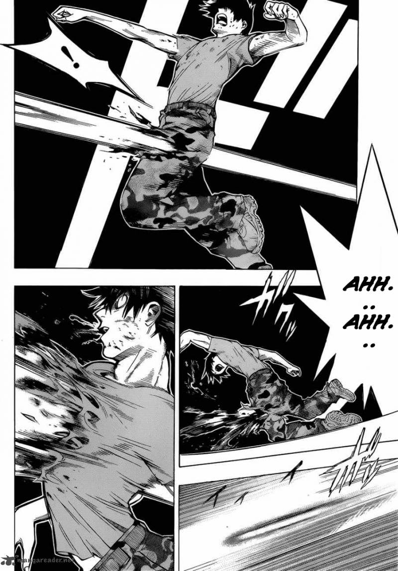 All You Need Is Kill 1 60