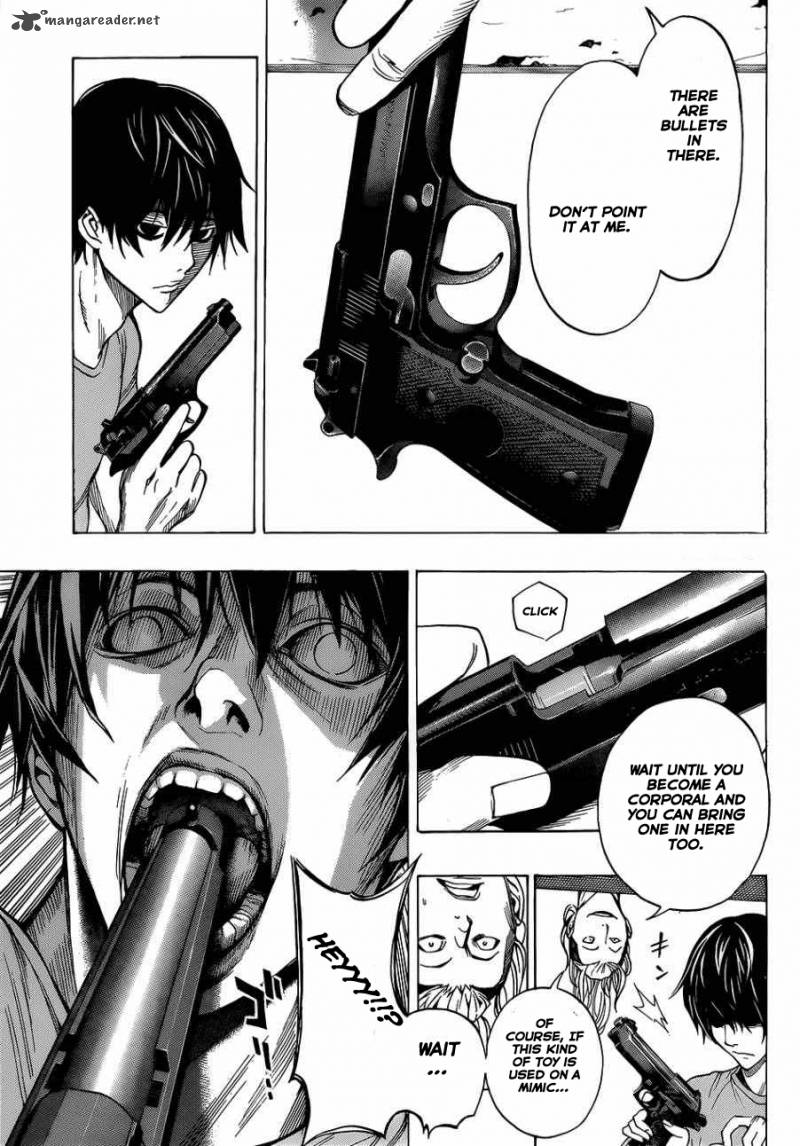 All You Need Is Kill 1 63