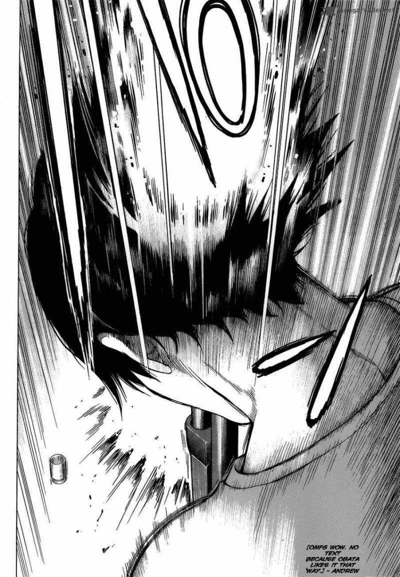 All You Need Is Kill 1 64