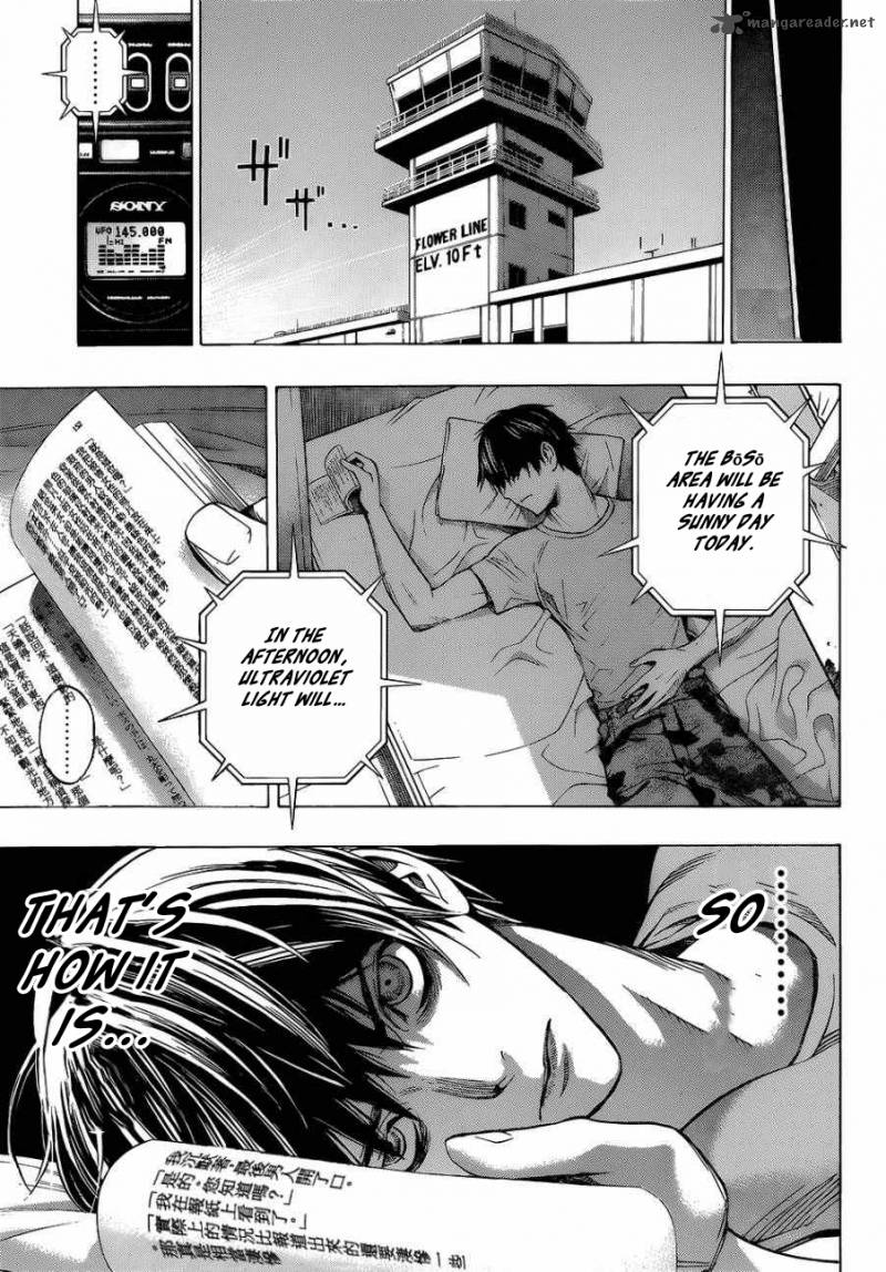 All You Need Is Kill 1 65