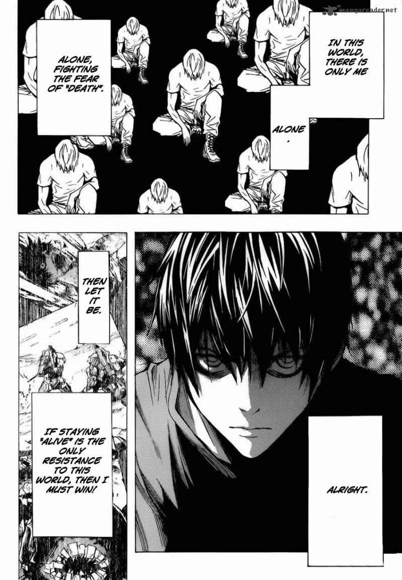 All You Need Is Kill 1 68