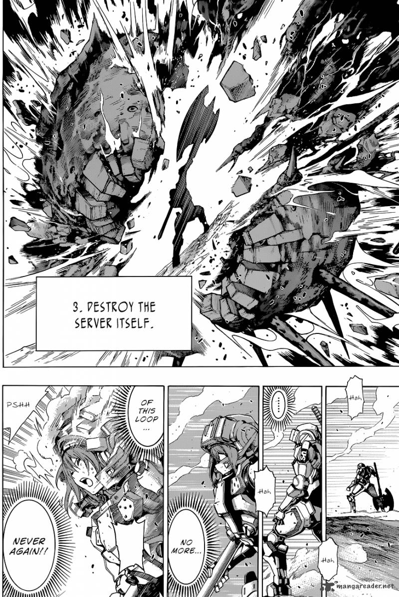 All You Need Is Kill 10 11