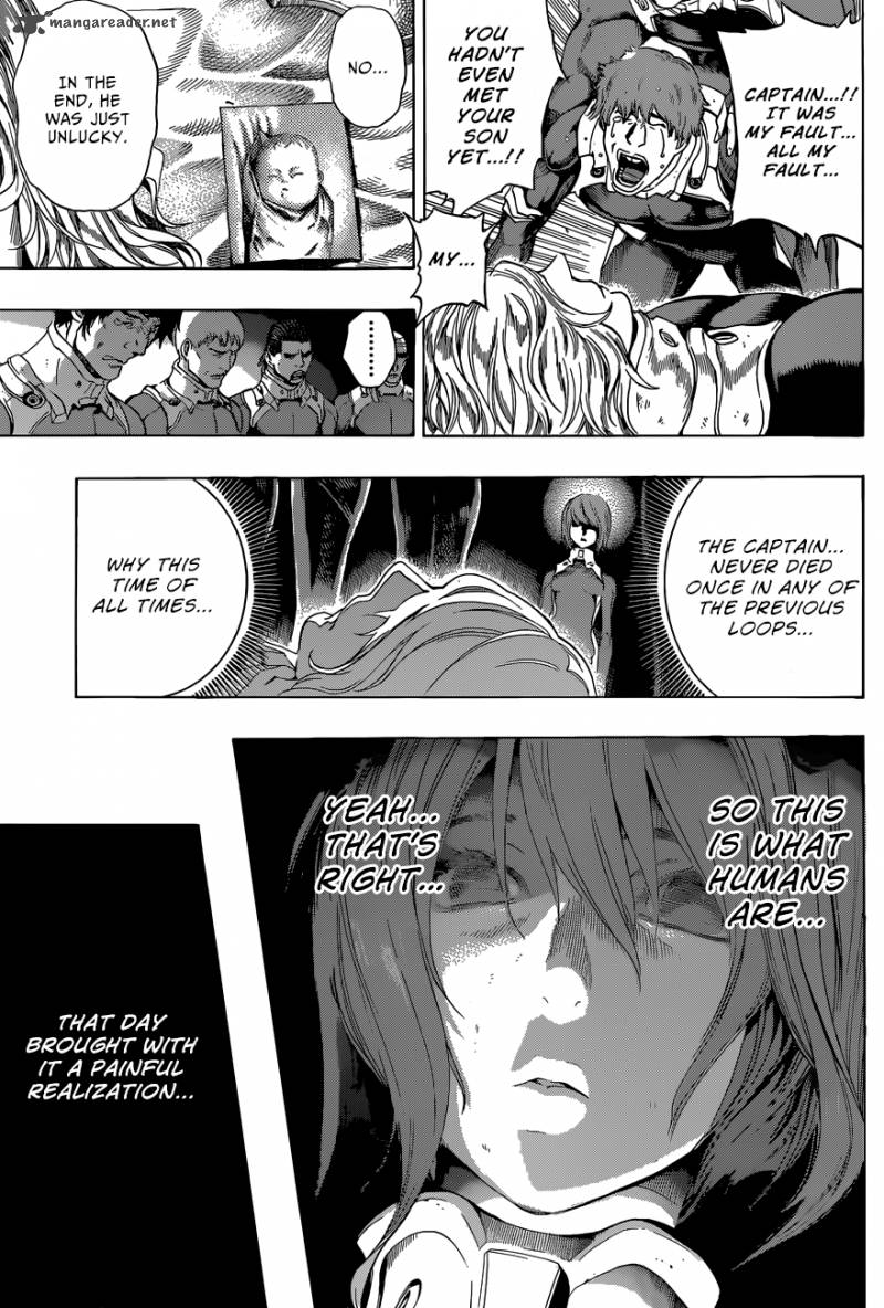 All You Need Is Kill 10 14