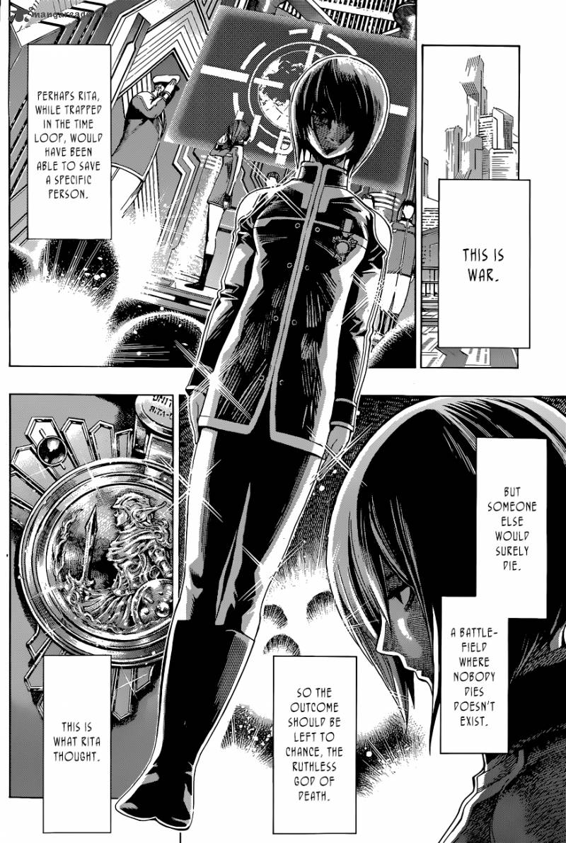 All You Need Is Kill 10 15