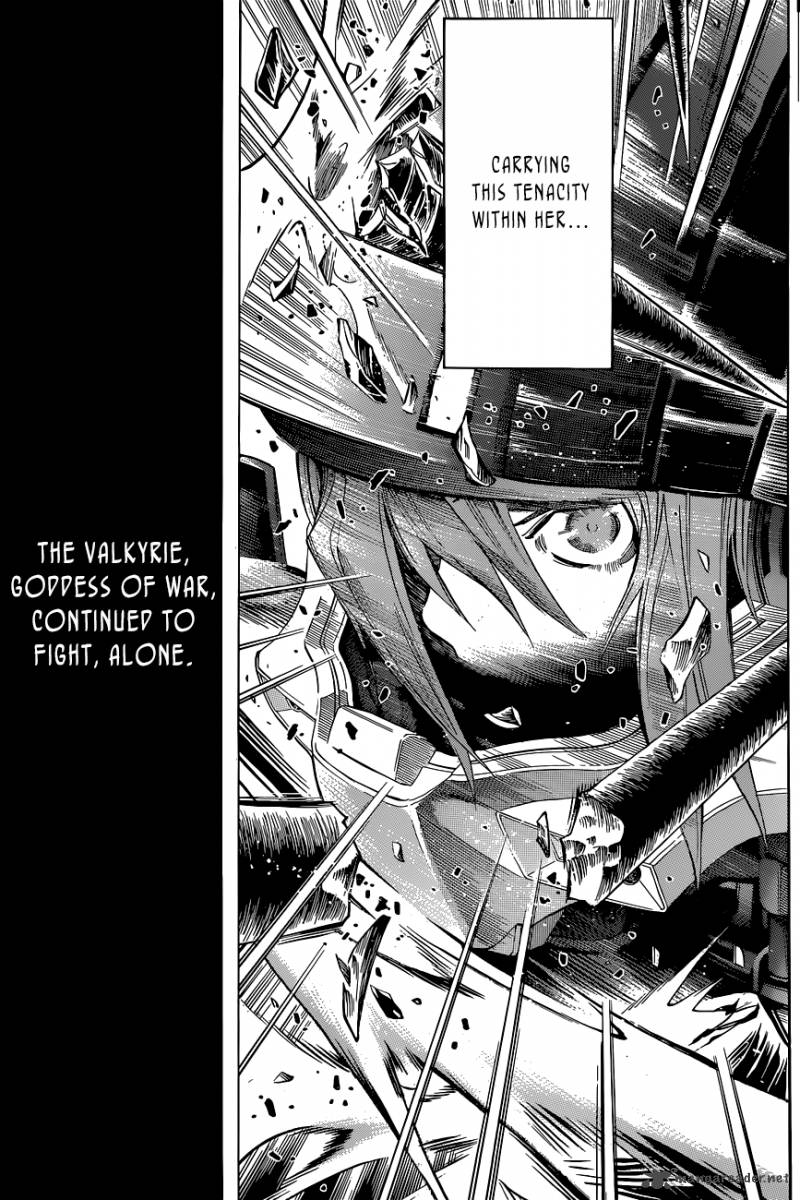 All You Need Is Kill 10 18