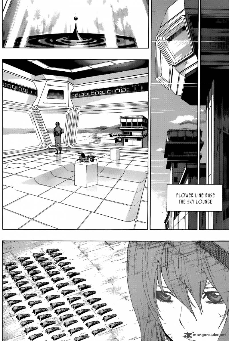 All You Need Is Kill 10 19