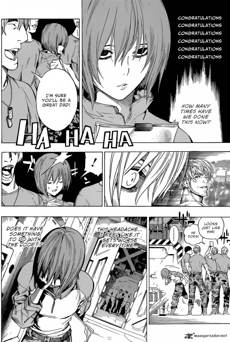 All You Need Is Kill 10 3