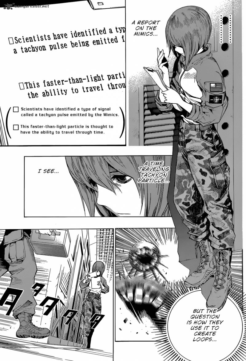 All You Need Is Kill 10 4