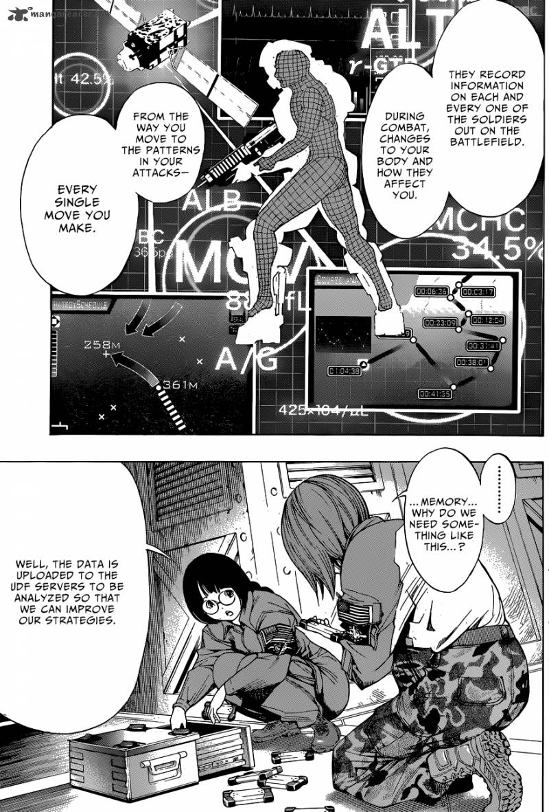 All You Need Is Kill 10 6