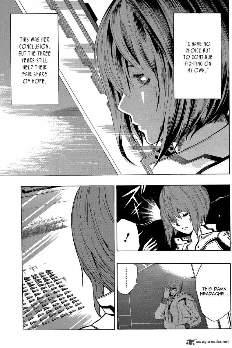 All You Need Is Kill 11 10