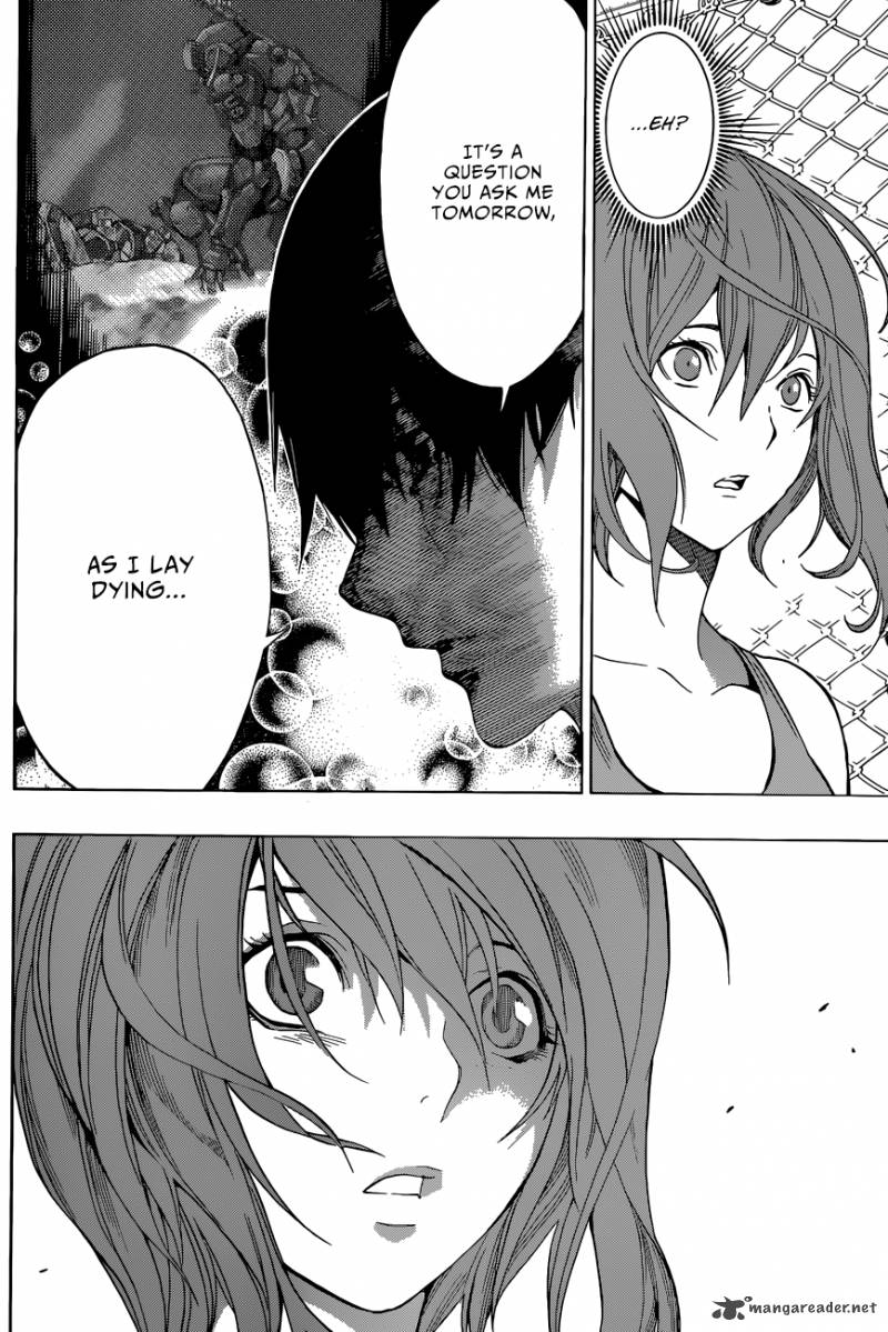 All You Need Is Kill 11 17