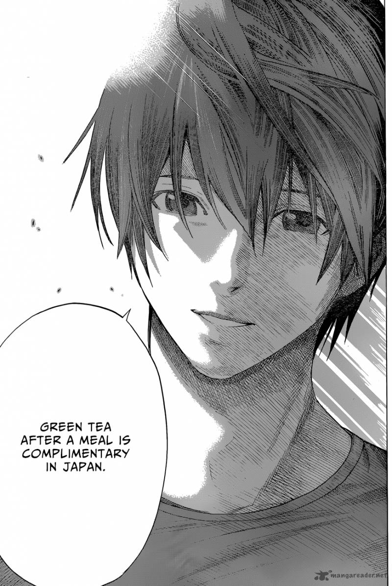 All You Need Is Kill 11 18