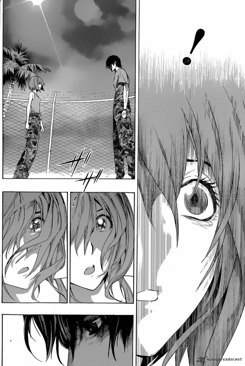 All You Need Is Kill 11 19