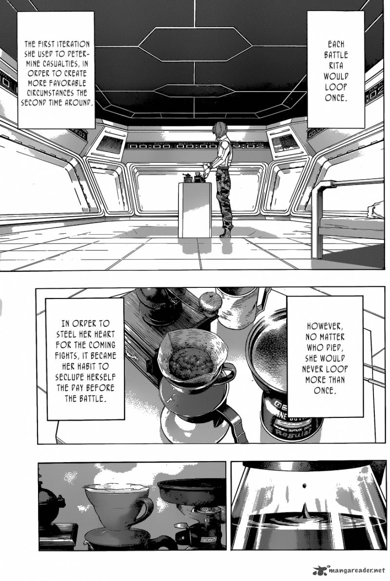 All You Need Is Kill 11 6