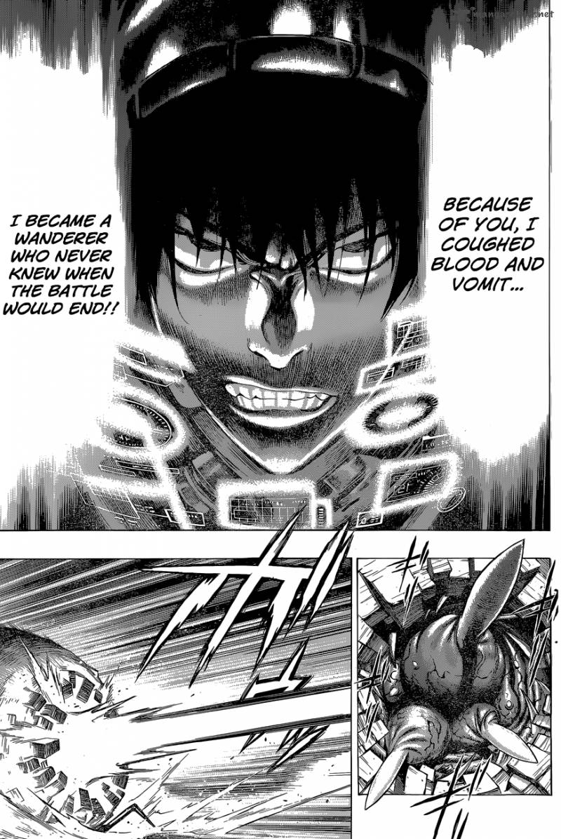 All You Need Is Kill 12 15