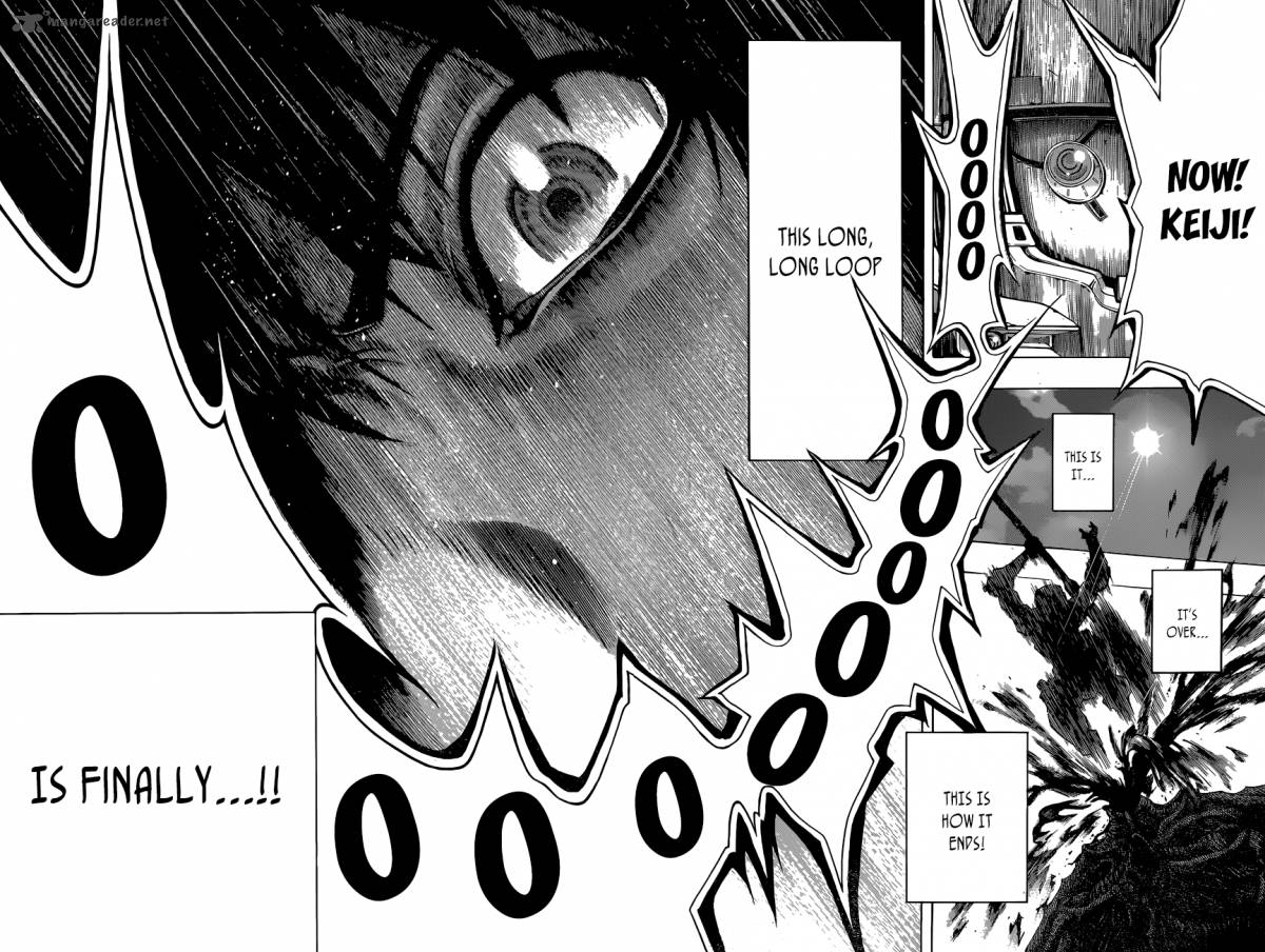 All You Need Is Kill 12 18