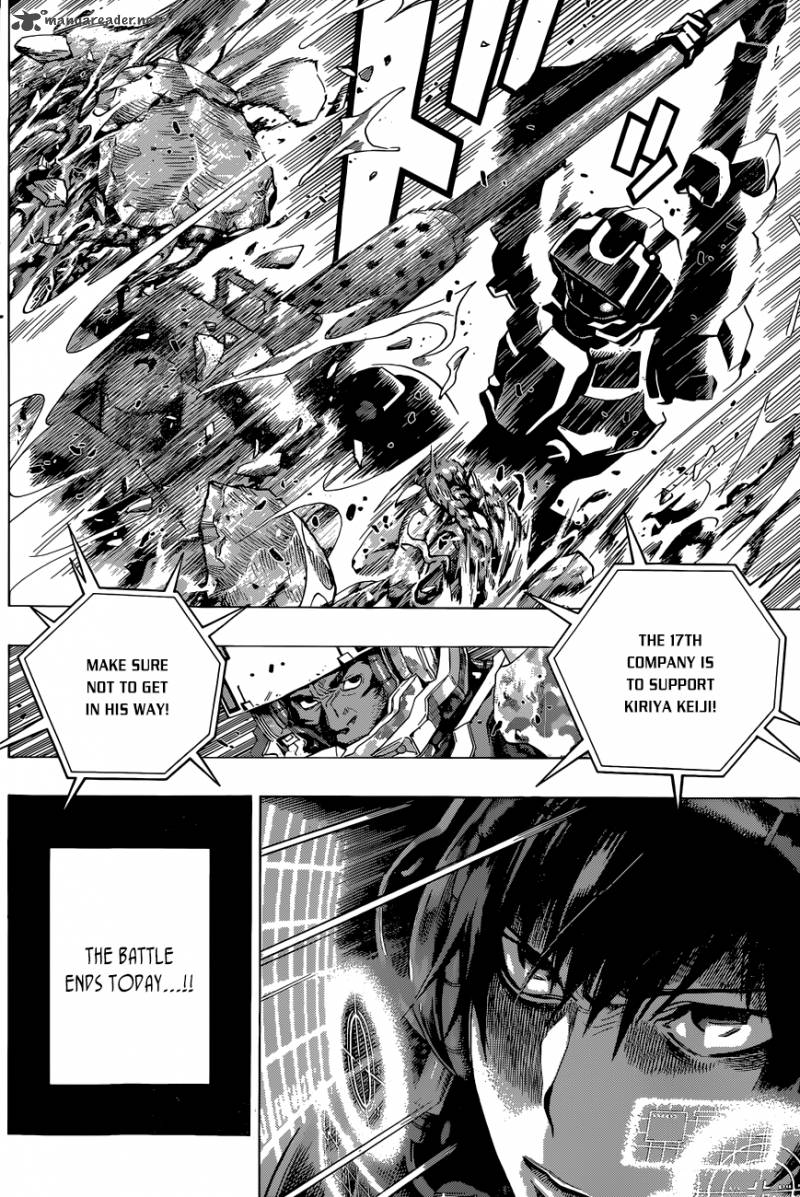 All You Need Is Kill 12 5
