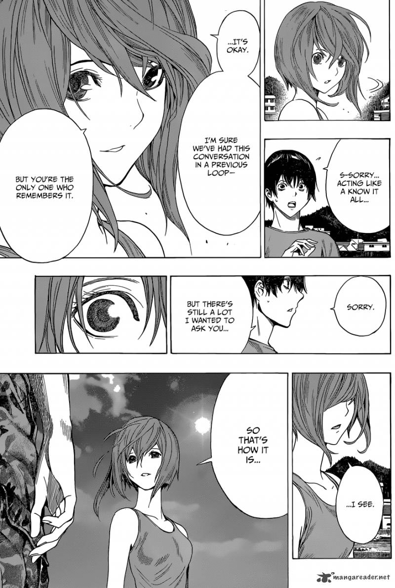 All You Need Is Kill 13 10
