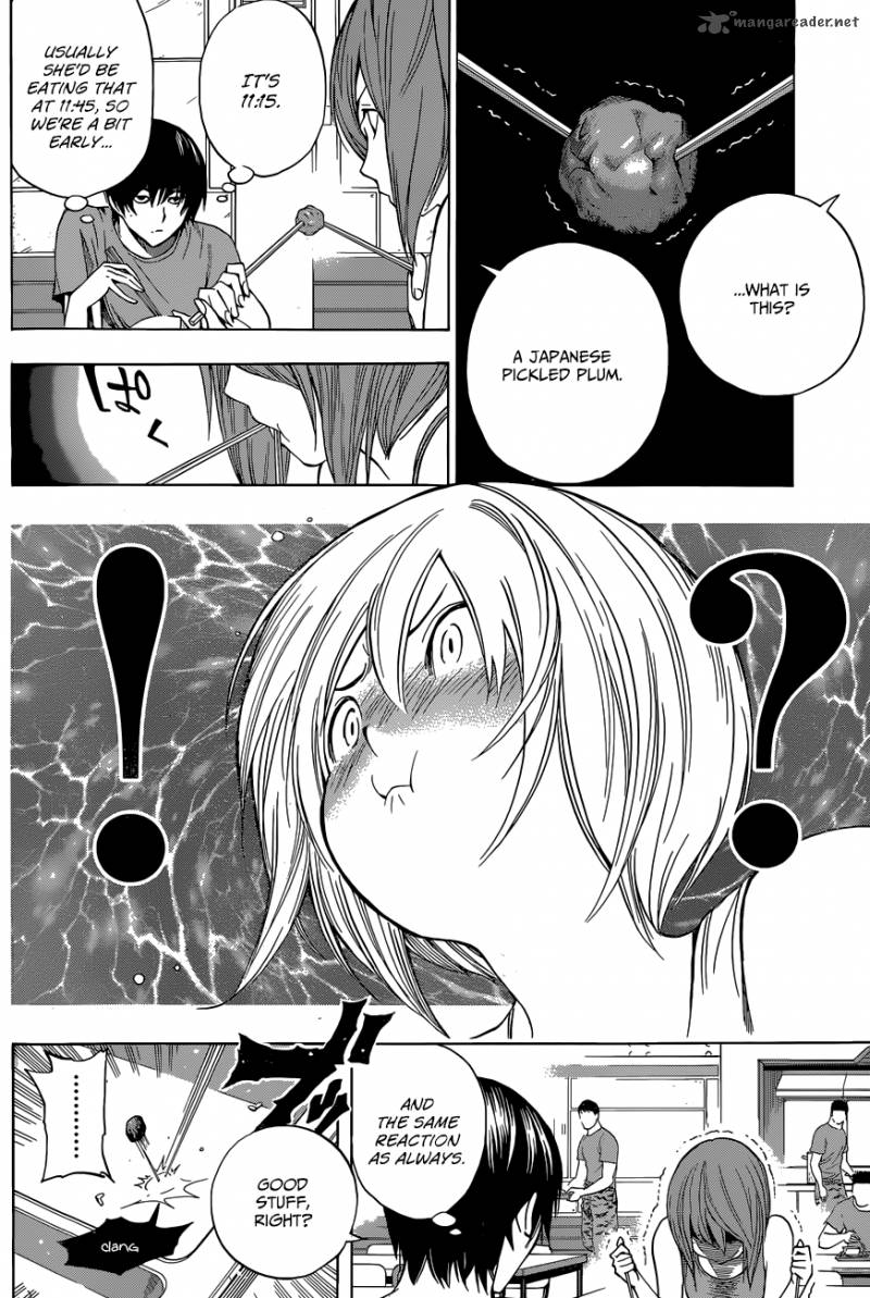 All You Need Is Kill 13 13