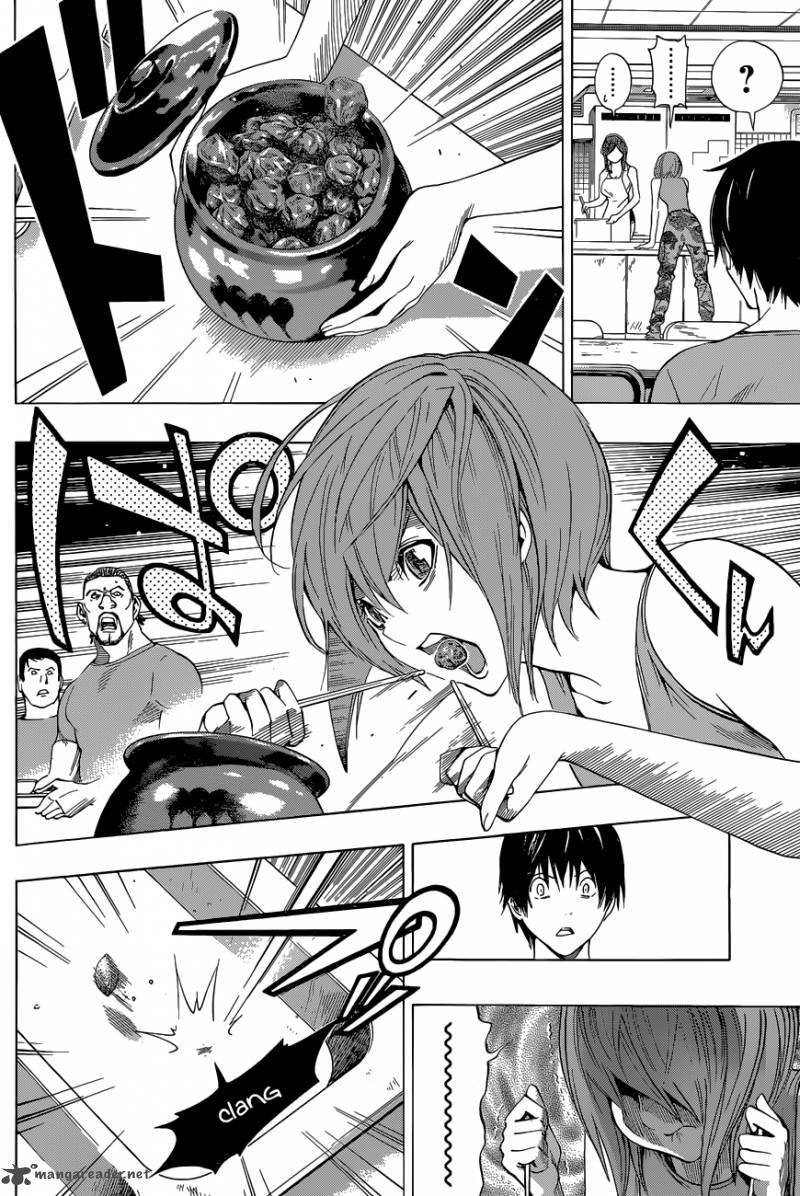 All You Need Is Kill 13 15