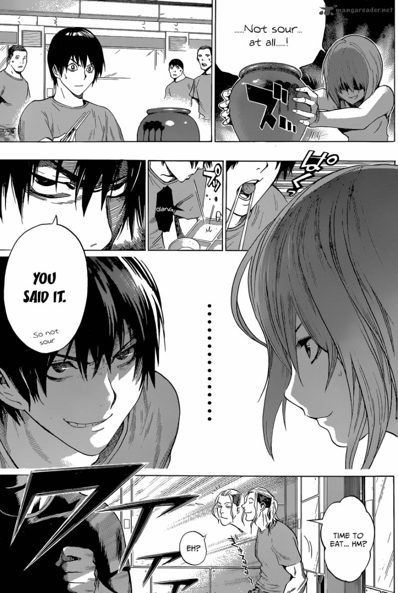 All You Need Is Kill 13 16