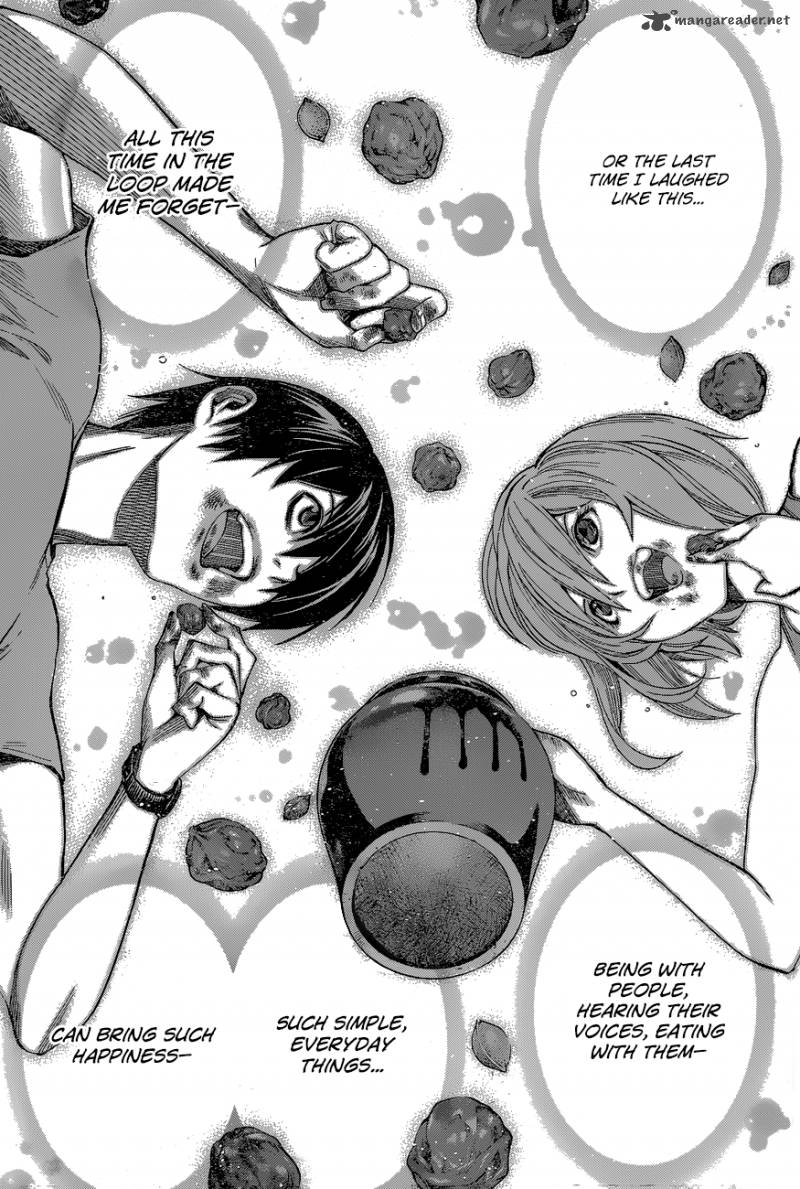 All You Need Is Kill 13 18