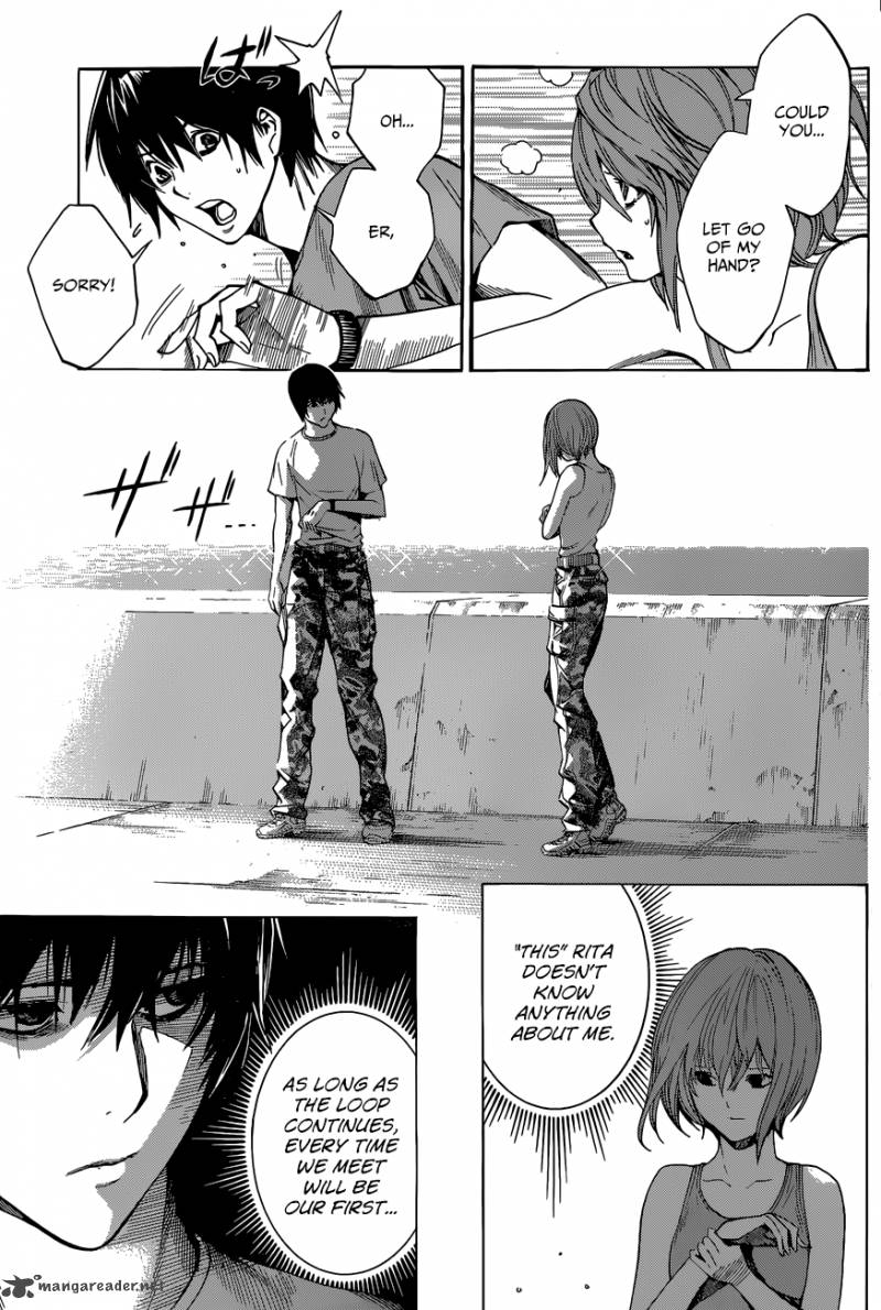 All You Need Is Kill 13 6
