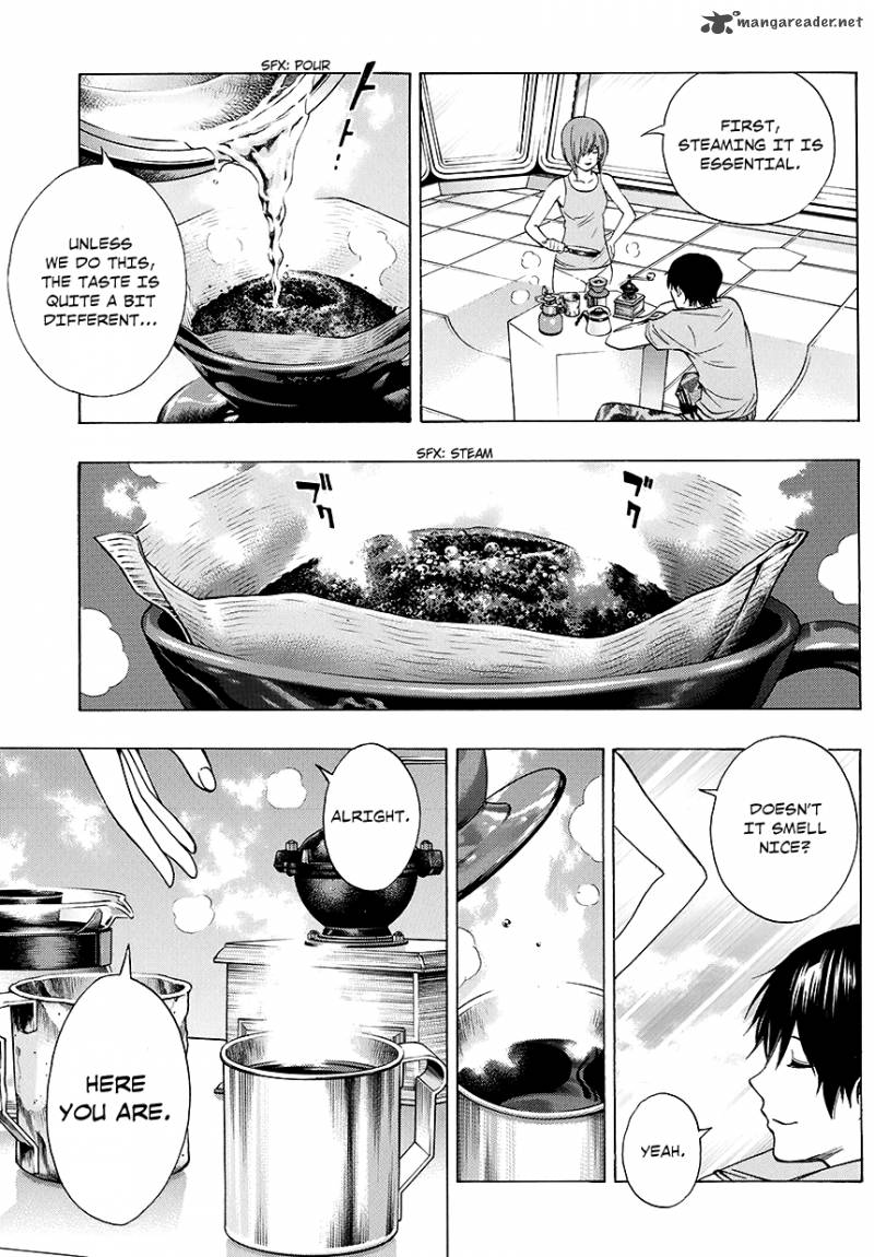 All You Need Is Kill 14 10
