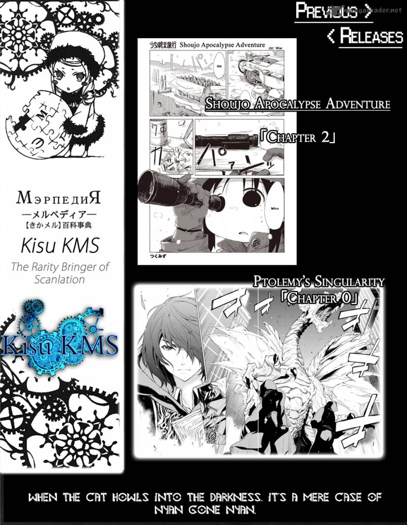 All You Need Is Kill 14 2
