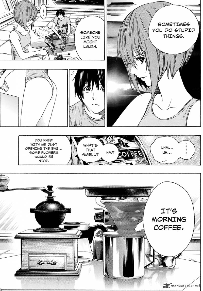 All You Need Is Kill 14 6