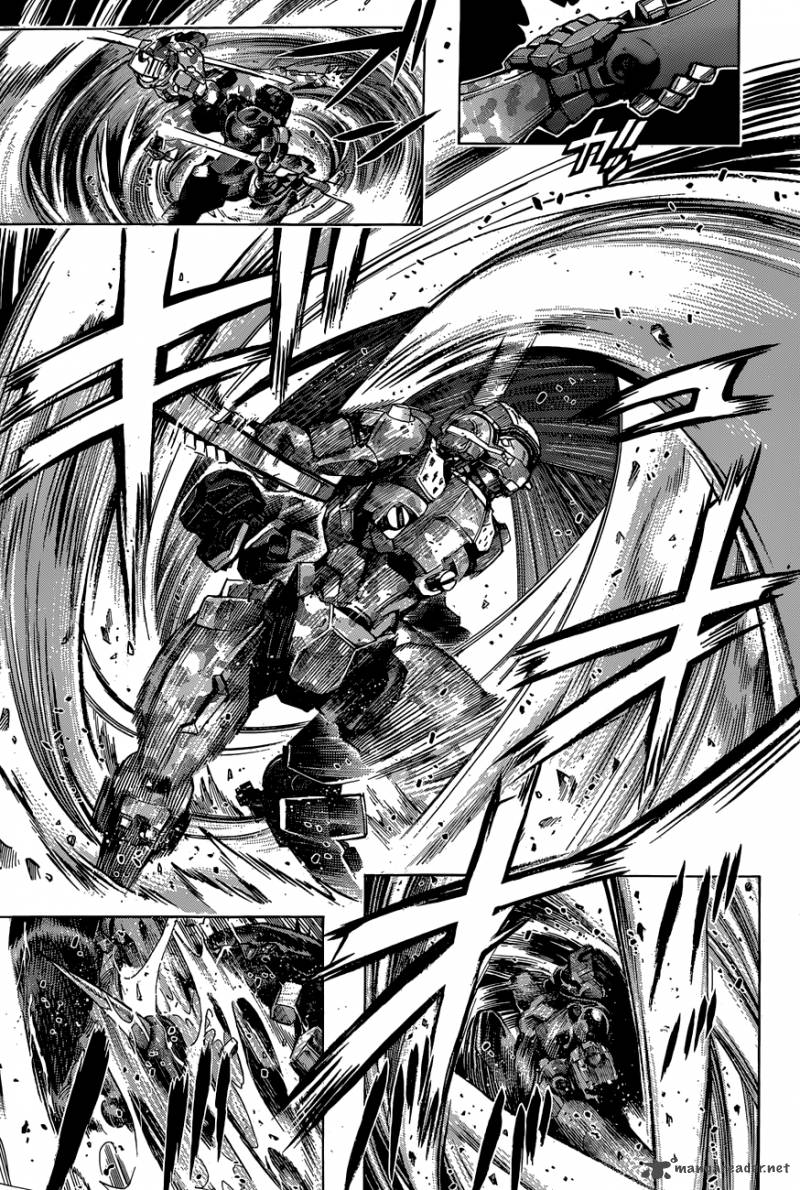 All You Need Is Kill 15 11
