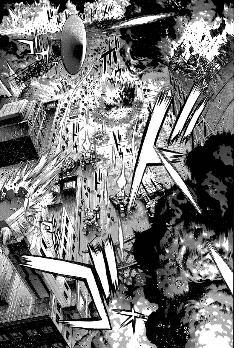 All You Need Is Kill 15 13