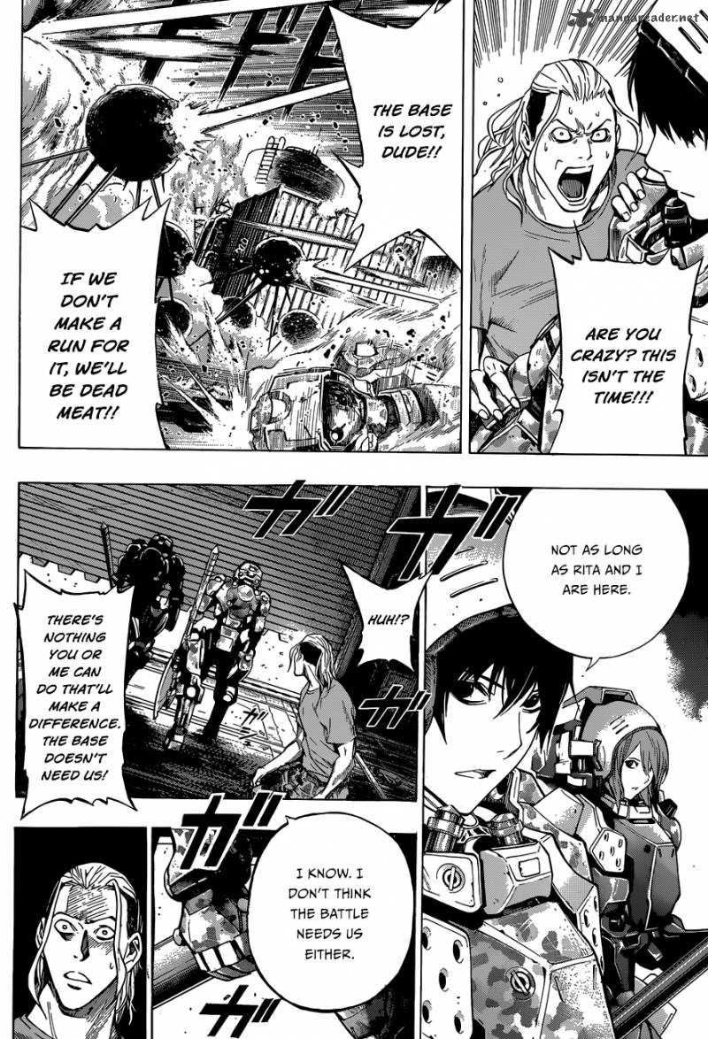 All You Need Is Kill 15 3