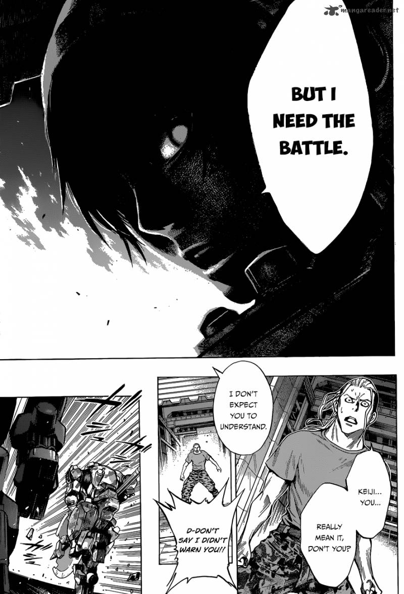 All You Need Is Kill 15 4