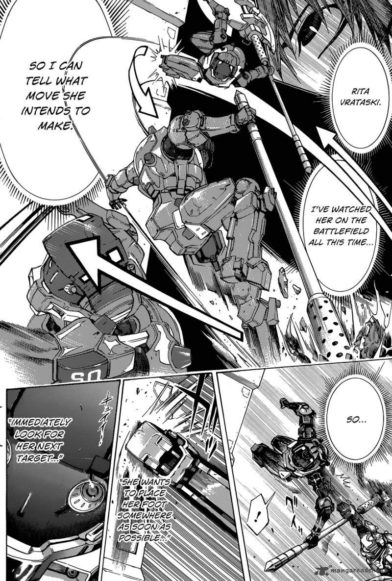 All You Need Is Kill 15 6