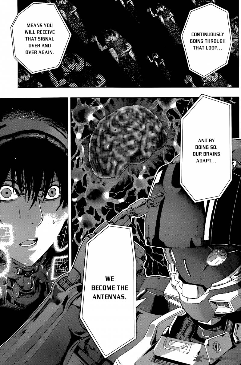 All You Need Is Kill 16 6