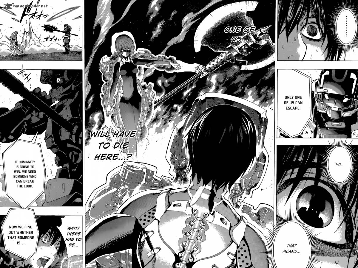 All You Need Is Kill 16 9